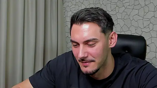 ClintMasters online show from April 2026 05:29:02 AM