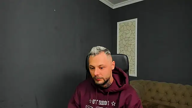 BrianHunts online show from January 2026 05:24:01 AM