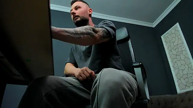 BrianHunts online show from March 2026 05:13:02 AM