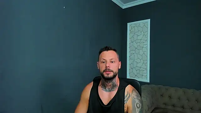 BrianHunts online show from July 2026 04:19:01 AM