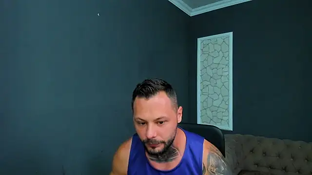 BrianHunts online show from July 2026 04:53:01 AM