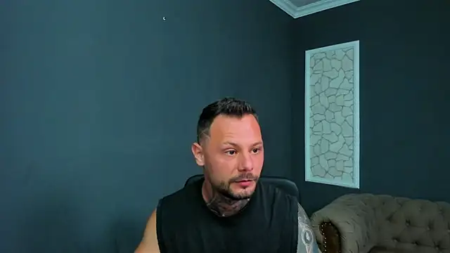BrianHunts online show from July 2026 05:16:02 AM