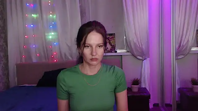 Zlata888 online show from June 2026 02:27:02 PM