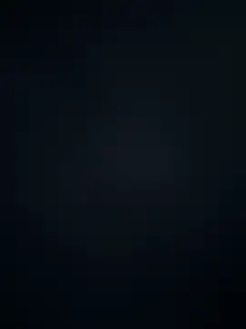 Gofff778 online show from November 2025 11:53:01 PM