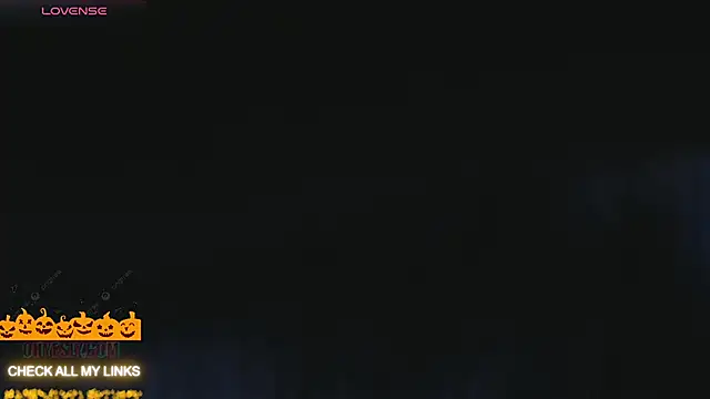 Snapshot of ohyesly_ chatting on October 2025 10:49:01 AM ohyesly online show from October 2025 10:49:01 AM