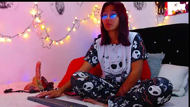 Snapshot of Sofynix chatting on January 2025 02:18:01 PM Sofynix online show from January 2025 02:18:01 PM