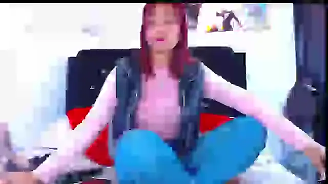 Snapshot of Sofynix chatting on January 2025 08:03:02 PM Sofynix online show from January 2025 08:03:02 PM