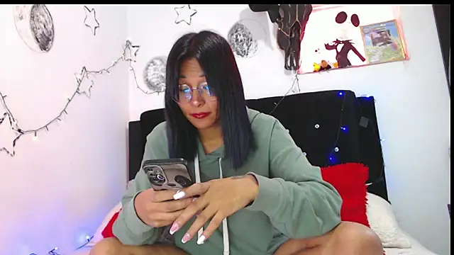 Snapshot of Sofynix chatting on January 2025 03:00:02 PM Sofynix online show from January 2025 03:00:02 PM