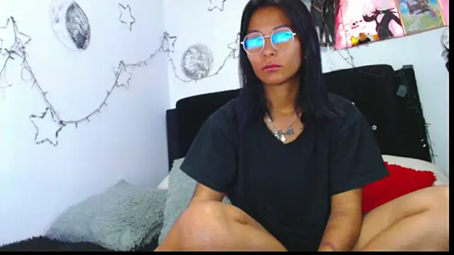 Snapshot of Sofynix chatting on January 2025 11:34:02 AM Sofynix online show from January 2025 11:34:02 AM