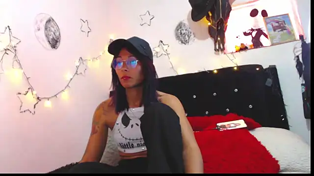 Snapshot of Sofynix chatting on January 2025 04:02:01 PM Sofynix online show from January 2025 04:02:01 PM