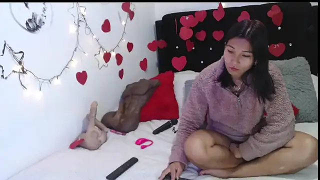 Snapshot of Sofynix chatting on February 2025 01:38:02 PM Sofynix online show from February 2025 01:38:02 PM