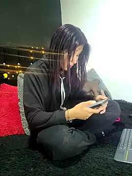 Snapshot of Sofynix chatting on March 2025 08:11:01 PM Sofynix online show from March 2025 08:11:01 PM