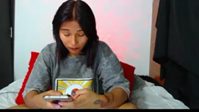 Snapshot of Sofynix chatting on January 2026 11:51:01 PM Sofynix online show from January 2026 11:51:01 PM