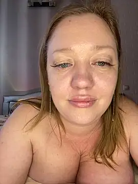 BBWOOW online show from December 2024 04:42:01 AM