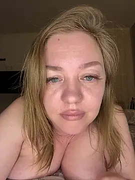 BBWOOW online show from March 2025 04:24:02 PM