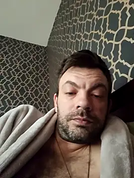 jakerusso online show from October 2025 12:58:01 PM