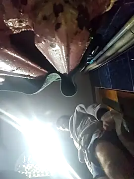 jakerusso online show from October 2025 06:33:01 AM