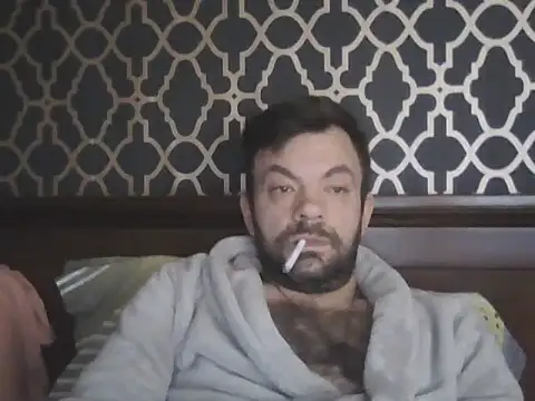 jakerusso online show from October 2025 06:45:02 AM