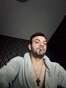 jakerusso online show from November 2025 01:22:02 PM