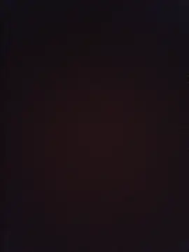 MacDexter online show from June 2026 10:19:02 PM