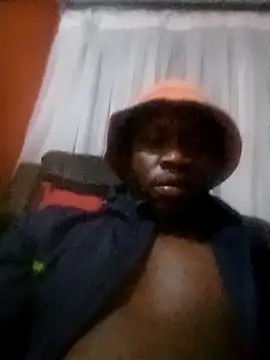ko243 online show from July 2026 11:22:02 PM