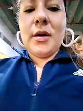 sakotodika online show from January 2025 02:19:02 AM