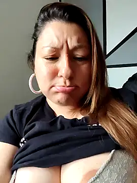 sakotodika online show from February 2025 08:35:02 PM