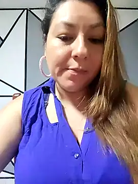 sakotodika online show from February 2025 07:27:02 PM