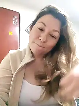 sakotodika online show from February 2025 09:52:02 PM