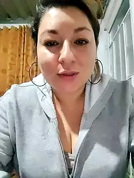 sakotodika online show from March 2025 12:53:01 AM