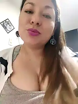 sakotodika online show from March 2025 12:04:02 AM