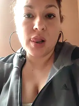 sakotodika online show from September 2025 05:47:02 PM