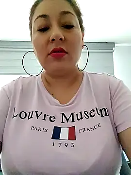 sakotodika online show from September 2025 07:49:02 PM