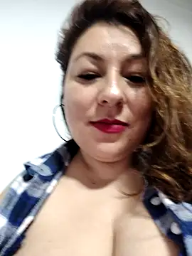 sakotodika online show from October 2025 11:31:01 PM