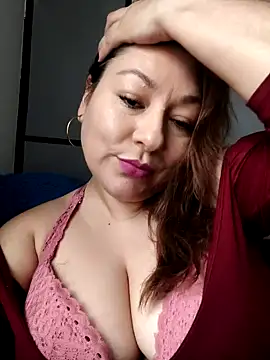 sakotodika online show from November 2025 05:26:01 PM