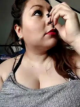 sakotodika online show from November 2025 05:28:02 PM