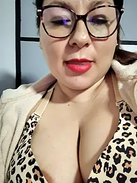 sakotodika online show from July 2026 02:47:02 AM