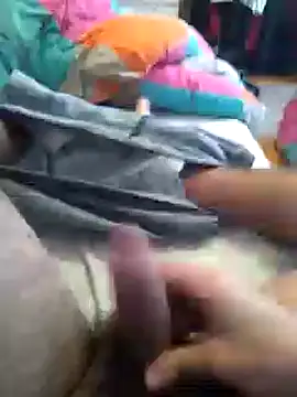 jon763 online show from January 2025 10:11:01 AM