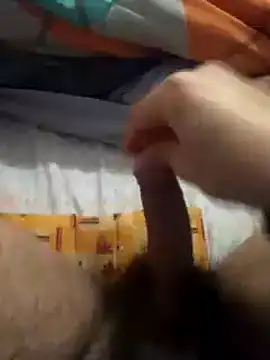 jon763 online show from January 2025 05:41:01 PM