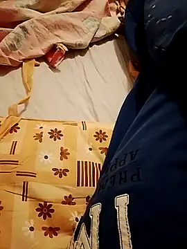 jon763 online show from February 2025 09:43:01 PM