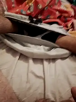 jon763 online show from March 2025 02:08:02 PM