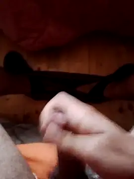 jon763 online show from September 2025 07:25:02 AM