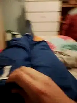 jon763 online show from March 2026 09:10:02 PM