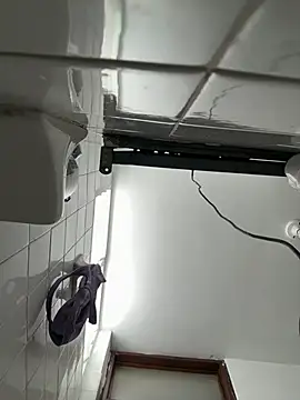  Niah  online show from February 2026 08:40:02 PM