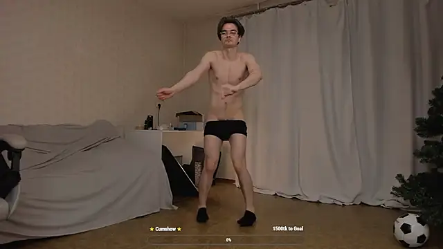 jame flow online show from December 2024 02:44:01 PM