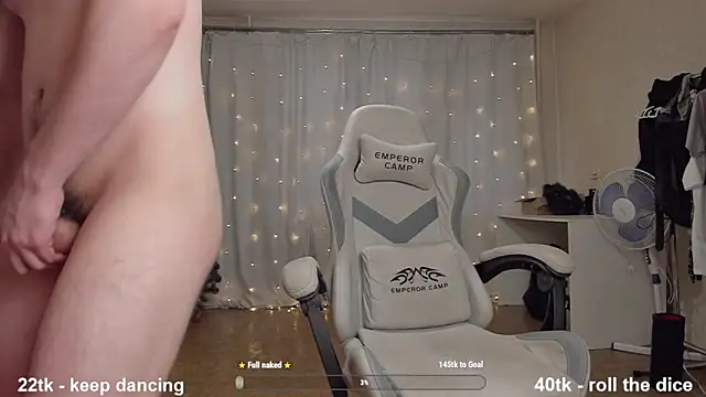 jame flow online show from January 2025 07:49:02 AM