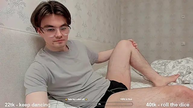 jame flow online show from January 2025 09:05:02 PM