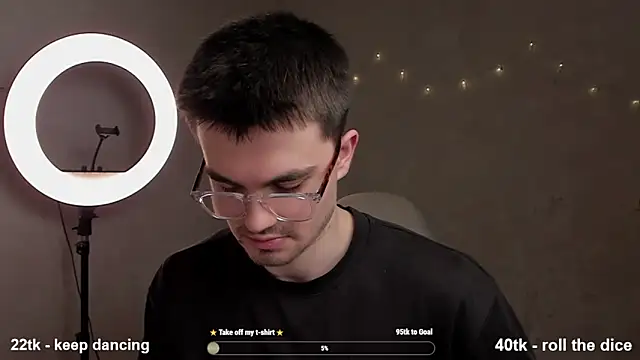 jame flow online show from March 2025 03:10:02 AM