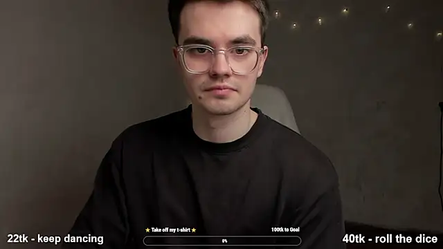 jame flow online show from March 2025 08:38:02 PM