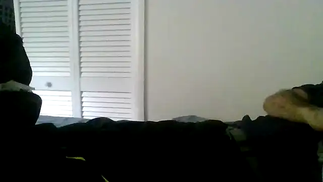 XjjripppX online show from June 2026 09:39:01 PM